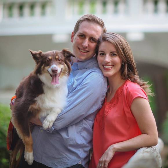 Meet your Posher, Lindy - Picture 1 of 1